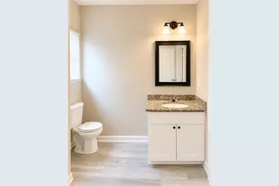 2001 Lois Place NW, Atlanta, GA 30318 - Photo 33