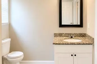 2001 Lois Pl NW, Atlanta, GA 30318 - Photo 33