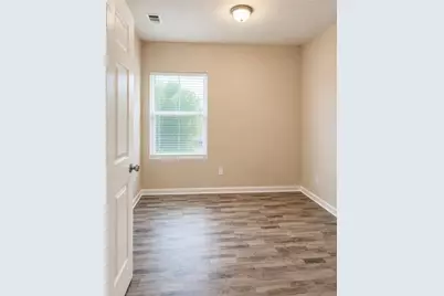 2001 Lois Place NW, Atlanta, GA 30318 - Photo 31