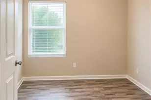 2001 Lois Pl NW, Atlanta, GA 30318 - Photo 31