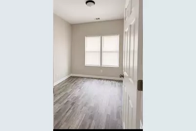 2001 Lois Place NW, Atlanta, GA 30318 - Photo 25