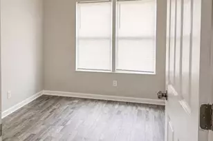 2001 Lois Pl NW, Atlanta, GA 30318 - Photo 25