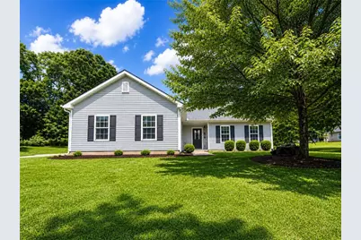 15 Riverfront Road SW, Covington, GA 30014 - Photo 1