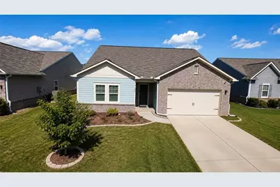 4424 Kendrick Circle, Loganville, GA 30052 - Photo 33
