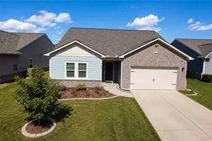4424 Kendrick Cir, Loganville, GA 30052 - Photo 33