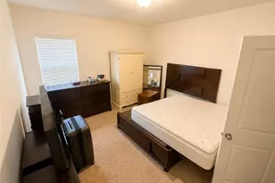4424 Kendrick Cir, Loganville, GA 30052 - Photo 17