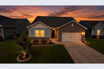 4424 Kendrick Circle, Loganville, GA 30052 - Photo 1