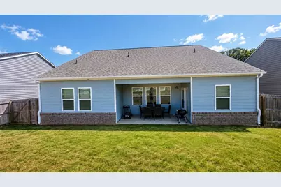 4424 Kendrick Circle, Loganville, GA 30052 - Photo 31