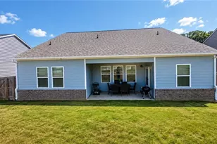 4424 Kendrick Cir, Loganville, GA 30052 - Photo 31
