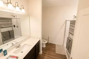 4424 Kendrick Cir, Loganville, GA 30052 - Photo 23