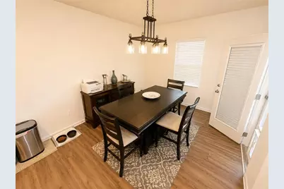 4424 Kendrick Circle, Loganville, GA 30052 - Photo 9
