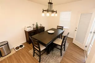 4424 Kendrick Cir, Loganville, GA 30052 - Photo 9