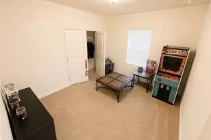 4424 Kendrick Cir, Loganville, GA 30052 - Photo 19