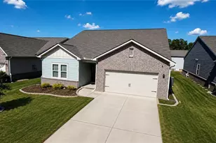4424 Kendrick Cir, Loganville, GA 30052 - Photo 35