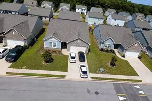 4424 Kendrick Cir, Loganville, GA 30052 - Photo 5