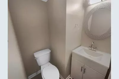 688 Stratford Green, Avondale Estates, GA 30002 - Photo 19