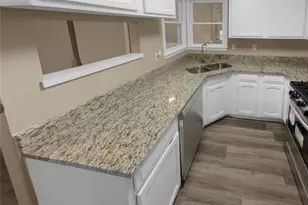 688 Stratford Green, Avondale Estates, GA 30002 - Photo 7