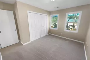 688 Stratford Green, Avondale Estates, GA 30002 - Photo 9