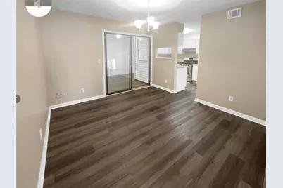 688 Stratford Green, Avondale Estates, GA 30002 - Photo 5