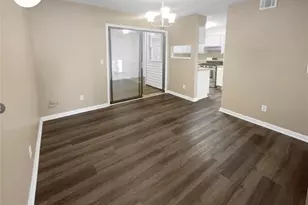 688 Stratford Green, Avondale Estates, GA 30002 - Photo 5