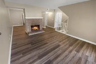 688 Stratford Green, Avondale Estates, GA 30002 - Photo 3