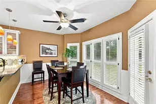 2691 Wellington Way, Conyers, GA 30013 - Photo 19
