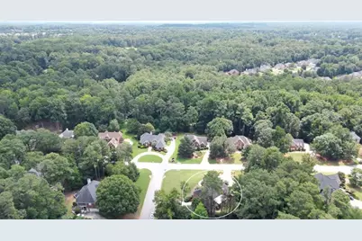 2691 Wellington Way, Conyers, GA 30013 - Photo 69