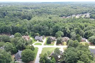 2691 Wellington Way, Conyers, GA 30013 - Photo 69