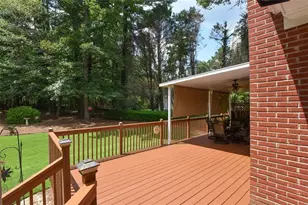 2691 Wellington Way, Conyers, GA 30013 - Photo 53