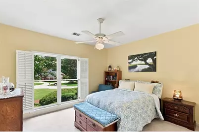 2691 Wellington Way, Conyers, GA 30013 - Photo 35