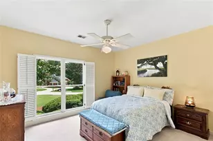 2691 Wellington Way, Conyers, GA 30013 - Photo 35