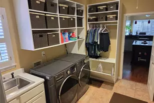 2691 Wellington Way, Conyers, GA 30013 - Photo 21