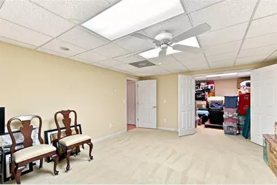 2691 Wellington Way, Conyers, GA 30013 - Photo 51