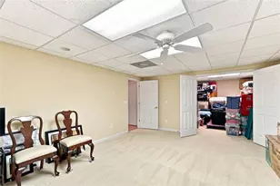 2691 Wellington Way, Conyers, GA 30013 - Photo 51