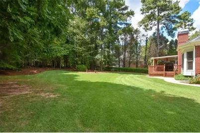 2691 Wellington Way, Conyers, GA 30013 - Photo 59
