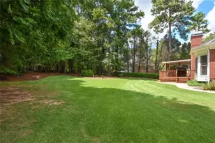 2691 Wellington Way, Conyers, GA 30013 - Photo 59