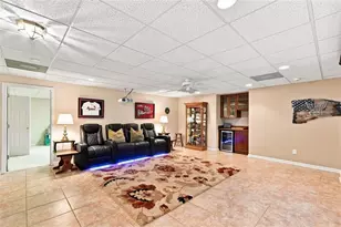 2691 Wellington Way, Conyers, GA 30013 - Photo 43