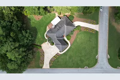 2691 Wellington Way, Conyers, GA 30013 - Photo 71