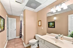 2691 Wellington Way, Conyers, GA 30013 - Photo 49