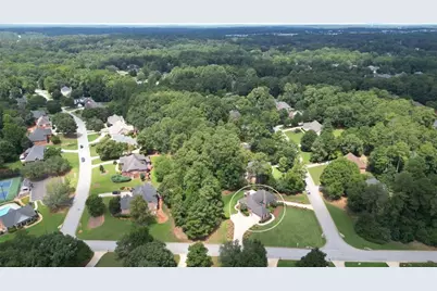 2691 Wellington Way, Conyers, GA 30013 - Photo 67