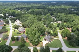 2691 Wellington Way, Conyers, GA 30013 - Photo 67