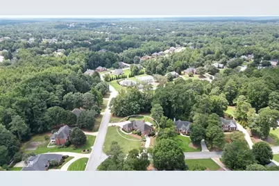 2691 Wellington Way, Conyers, GA 30013 - Photo 65