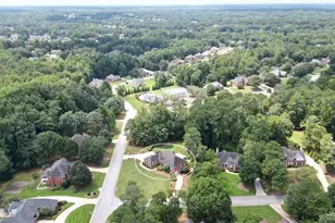 2691 Wellington Way, Conyers, GA 30013 - Photo 65