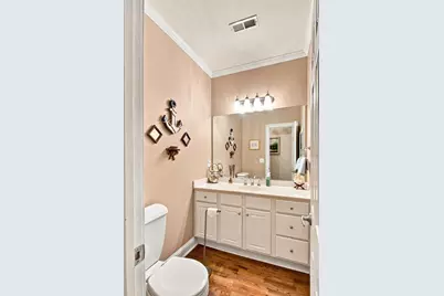 2691 Wellington Way, Conyers, GA 30013 - Photo 41