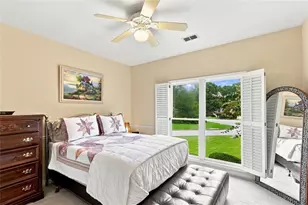 2691 Wellington Way, Conyers, GA 30013 - Photo 37