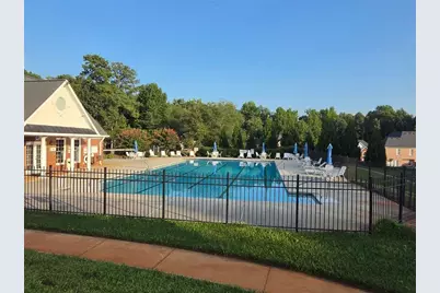 2691 Wellington Way, Conyers, GA 30013 - Photo 79