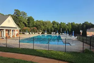 2691 Wellington Way, Conyers, GA 30013 - Photo 79