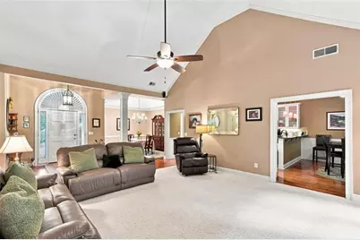 2691 Wellington Way, Conyers, GA 30013 - Photo 23