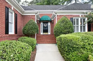 2691 Wellington Way, Conyers, GA 30013 - Photo 5