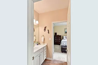 2691 Wellington Way, Conyers, GA 30013 - Photo 39